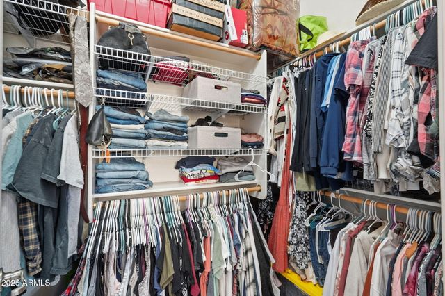 15337 S 180TH Avenue, Goodyear, AZ 85338