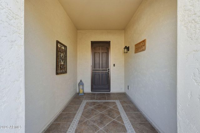 15337 S 180TH Avenue, Goodyear, AZ 85338