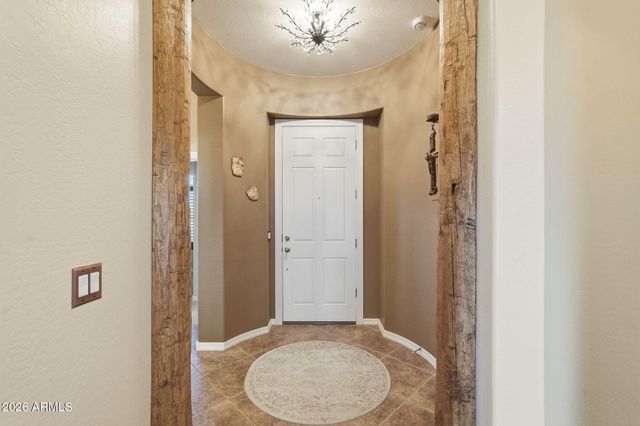 15337 S 180TH Avenue, Goodyear, AZ 85338