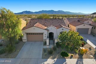 15337 S 180TH Avenue, Goodyear, AZ 85338