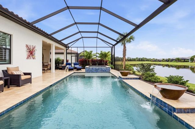 7428 SUMMERLAND COVE, Lakewood Ranch, FL 34202