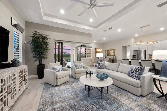 7428 SUMMERLAND COVE, Lakewood Ranch, FL 34202