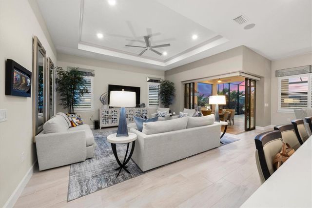 7428 SUMMERLAND COVE, Lakewood Ranch, FL 34202