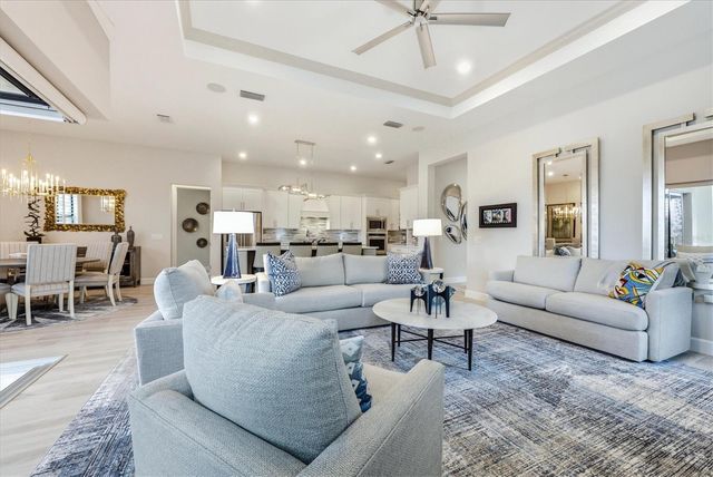 7428 SUMMERLAND COVE, Lakewood Ranch, FL 34202