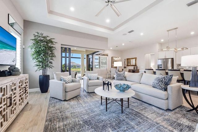 7428 SUMMERLAND COVE, Lakewood Ranch, FL 34202
