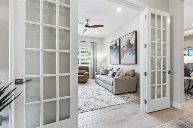 7428 SUMMERLAND COVE, Lakewood Ranch, FL 34202
