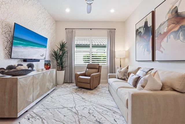 7428 SUMMERLAND COVE, Lakewood Ranch, FL 34202
