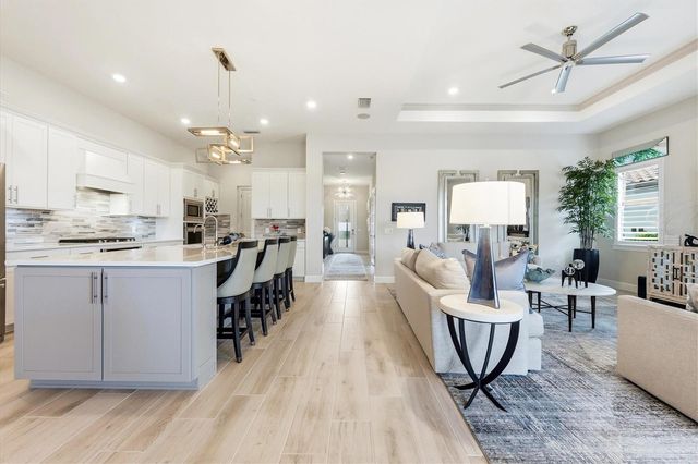 7428 SUMMERLAND COVE, Lakewood Ranch, FL 34202