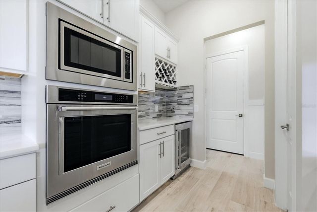 7428 SUMMERLAND COVE, Lakewood Ranch, FL 34202