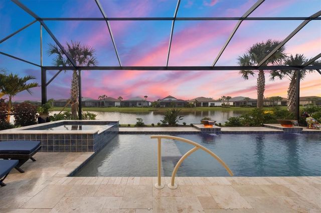 7428 SUMMERLAND COVE, Lakewood Ranch, FL 34202