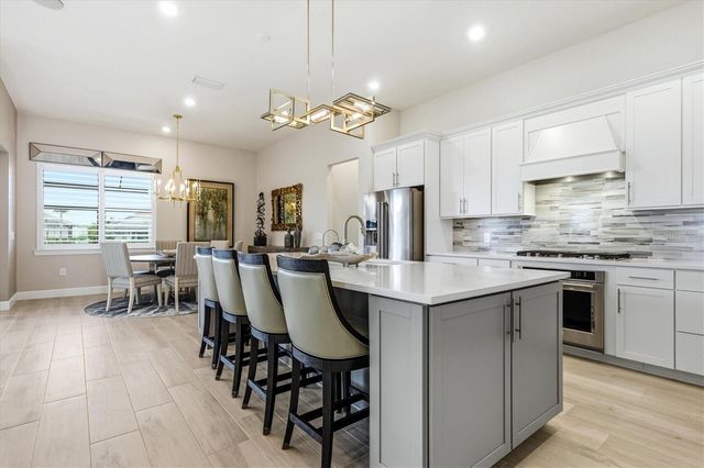 7428 SUMMERLAND COVE, Lakewood Ranch, FL 34202