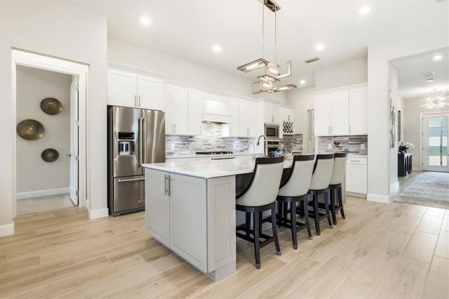7428 SUMMERLAND COVE, Lakewood Ranch, FL 34202