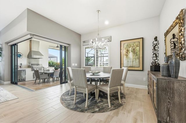 7428 SUMMERLAND COVE, Lakewood Ranch, FL 34202