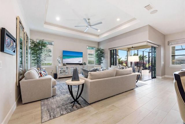 7428 SUMMERLAND COVE, Lakewood Ranch, FL 34202