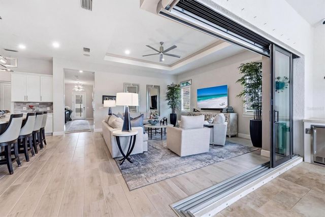 7428 SUMMERLAND COVE, Lakewood Ranch, FL 34202