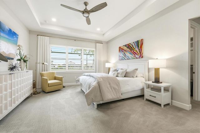 7428 SUMMERLAND COVE, Lakewood Ranch, FL 34202