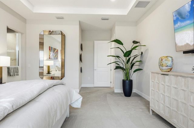 7428 SUMMERLAND COVE, Lakewood Ranch, FL 34202