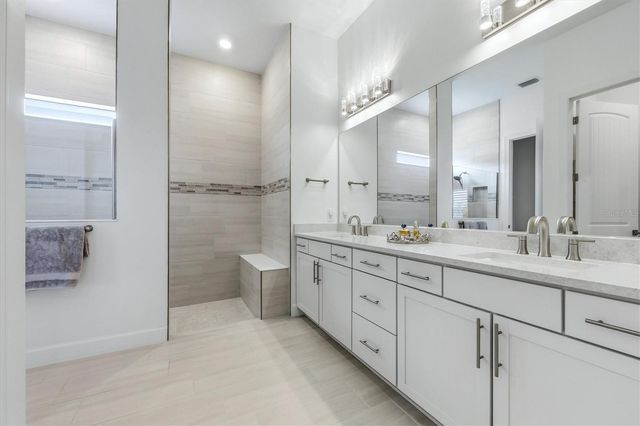 7428 SUMMERLAND COVE, Lakewood Ranch, FL 34202