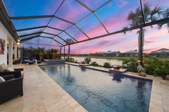 7428 SUMMERLAND COVE, Lakewood Ranch, FL 34202