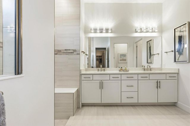 7428 SUMMERLAND COVE, Lakewood Ranch, FL 34202
