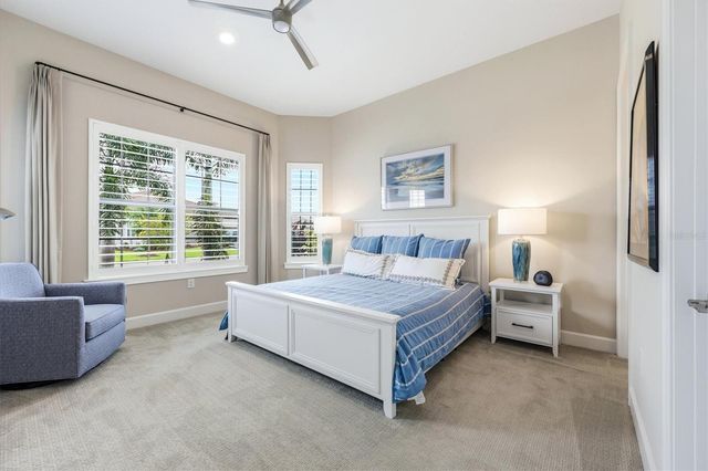 7428 SUMMERLAND COVE, Lakewood Ranch, FL 34202
