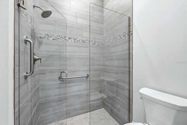 7428 SUMMERLAND COVE, Lakewood Ranch, FL 34202