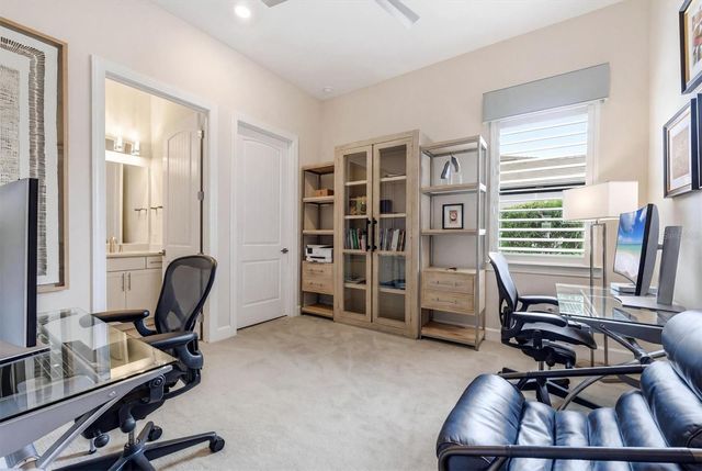 7428 SUMMERLAND COVE, Lakewood Ranch, FL 34202