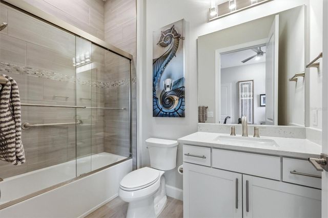 7428 SUMMERLAND COVE, Lakewood Ranch, FL 34202