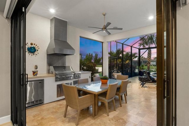 7428 SUMMERLAND COVE, Lakewood Ranch, FL 34202