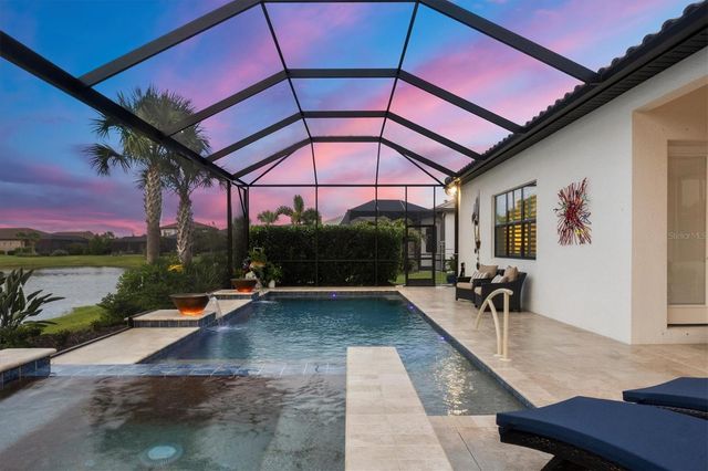 7428 SUMMERLAND COVE, Lakewood Ranch, FL 34202