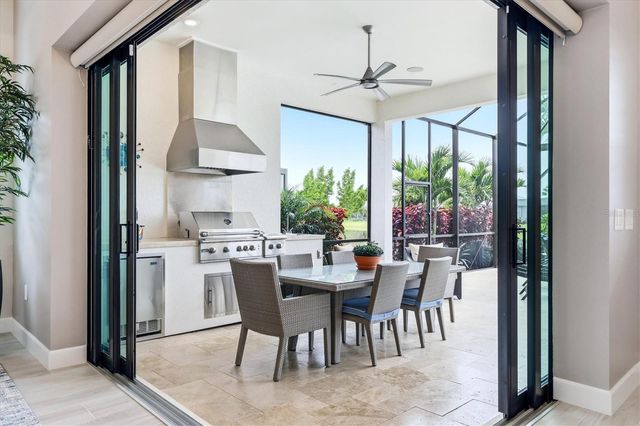 7428 SUMMERLAND COVE, Lakewood Ranch, FL 34202