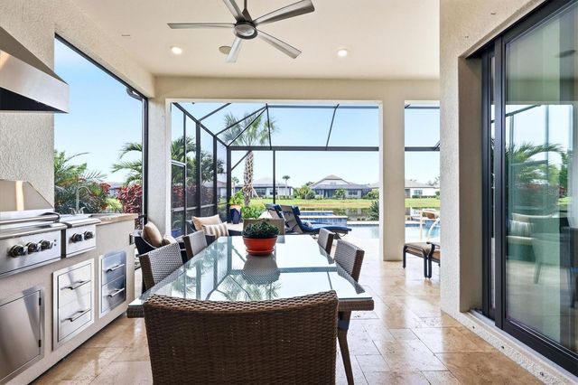 7428 SUMMERLAND COVE, Lakewood Ranch, FL 34202