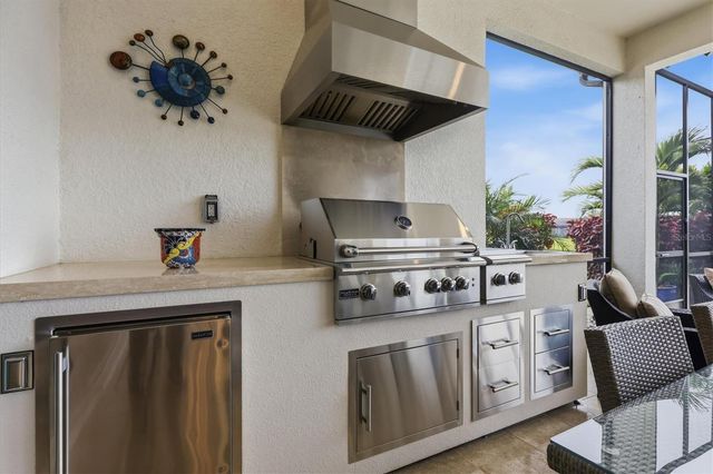 7428 SUMMERLAND COVE, Lakewood Ranch, FL 34202