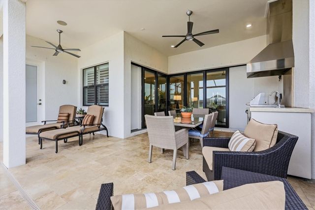 7428 SUMMERLAND COVE, Lakewood Ranch, FL 34202