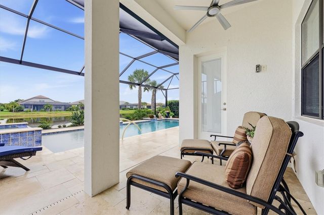 7428 SUMMERLAND COVE, Lakewood Ranch, FL 34202