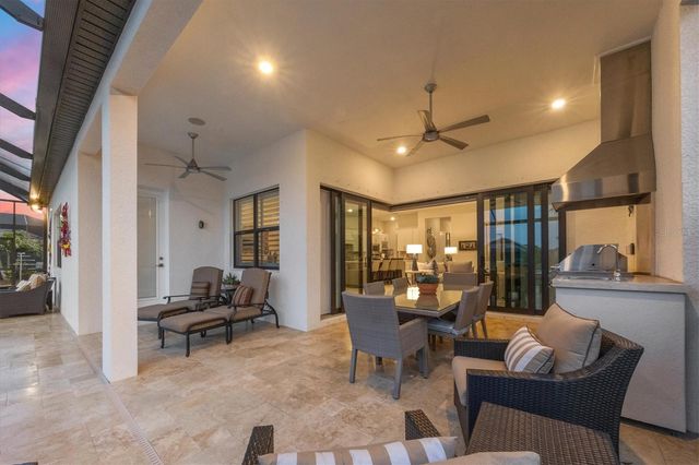7428 SUMMERLAND COVE, Lakewood Ranch, FL 34202