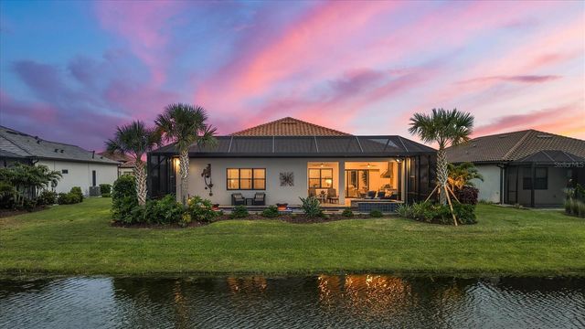 7428 SUMMERLAND COVE, Lakewood Ranch, FL 34202