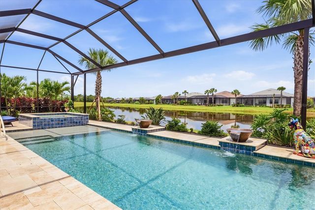 7428 SUMMERLAND COVE, Lakewood Ranch, FL 34202