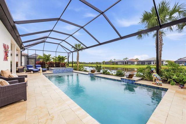 7428 SUMMERLAND COVE, Lakewood Ranch, FL 34202