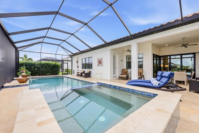 7428 SUMMERLAND COVE, Lakewood Ranch, FL 34202