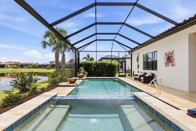 7428 SUMMERLAND COVE, Lakewood Ranch, FL 34202