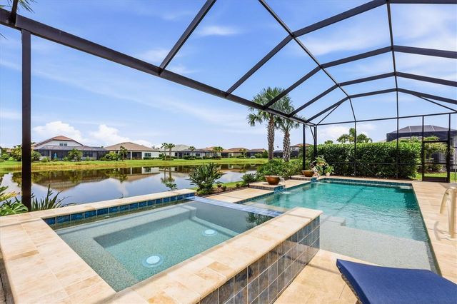 7428 SUMMERLAND COVE, Lakewood Ranch, FL 34202
