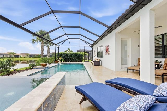 7428 SUMMERLAND COVE, Lakewood Ranch, FL 34202