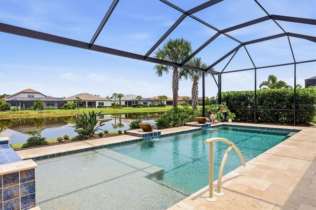 7428 SUMMERLAND COVE, Lakewood Ranch, FL 34202