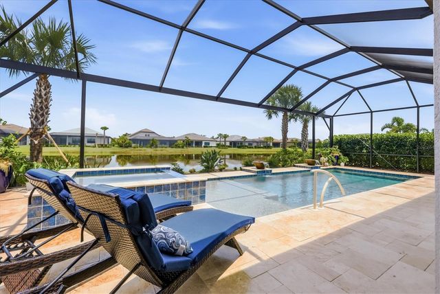 7428 SUMMERLAND COVE, Lakewood Ranch, FL 34202