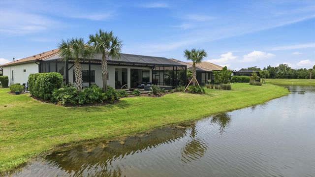 7428 SUMMERLAND COVE, Lakewood Ranch, FL 34202