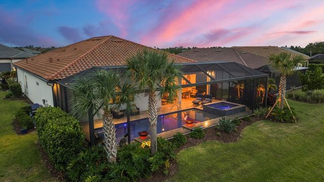 7428 SUMMERLAND COVE, Lakewood Ranch, FL 34202