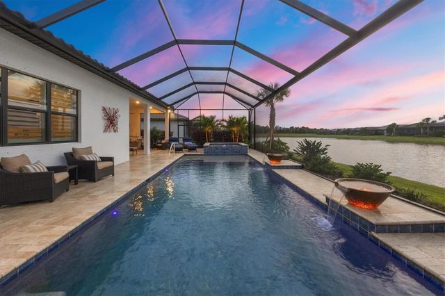 7428 SUMMERLAND COVE, Lakewood Ranch, FL 34202