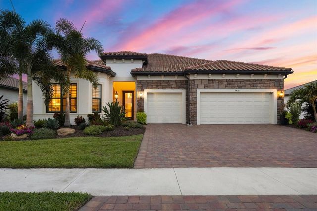 7428 SUMMERLAND COVE, Lakewood Ranch, FL 34202