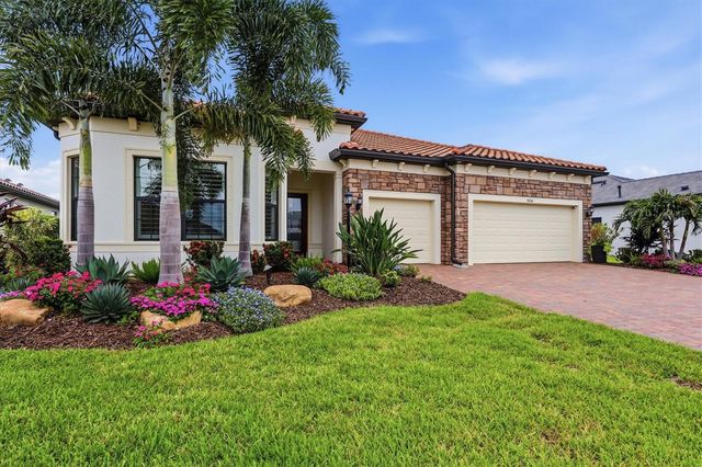7428 SUMMERLAND COVE, Lakewood Ranch, FL 34202
